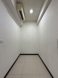 The Poiz Residences (D13), Apartment #562165751